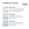 Eucerin Hyaluron-Filler + 3x Effect Soin Contour des Yeux SPF 15 15 ml – vue 5