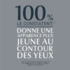 Eucerin Hyaluron-Filler + 3x Effect Soin Contour des Yeux SPF 15 15 ml – vue 6