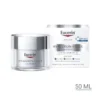 Eucerin Hyaluron-Filler + 3x Effect Soin de Jour SPF 15 50 ml