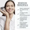 Eucerin Hyaluron-Filler + 3x Effect Soin de Jour SPF 15 50 ml – vue 2