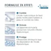 Eucerin Hyaluron-Filler + 3x Effect Soin de Jour SPF 15 50 ml – vue 5