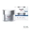 Eucerin Hyaluron-Filler + 3x Effect Soin de Nuit 50 ml