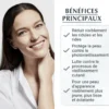 Eucerin Hyaluron-Filler + 3x Effect Soin de Nuit 50 ml – vue 2