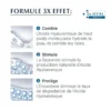 Eucerin Hyaluron-Filler + 3x Effect Soin de Nuit 50 ml – vue 6