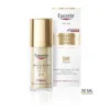 Eucerin Hyaluron-Filler + Elasticity 3D Sérum 30 ml
