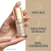 Eucerin Hyaluron-Filler + Elasticity 3D Sérum 30 ml – vue 3