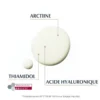 Eucerin Hyaluron-Filler + Elasticity 3D Sérum 30 ml – vue 4