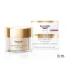 Eucerin Hyaluron-Filler + Elasticity Soin de Jour SPF 15 50 ml