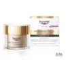 Eucerin Hyaluron-Filler + Elasticity Soin de Nuit 50 ml