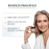 Eucerin Hyaluron-Filler + Elasticity Soin de Nuit 50 ml – vue 2