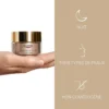 Eucerin Hyaluron-Filler + Elasticity Soin de Nuit 50 ml – vue 3