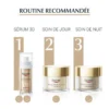 Eucerin Hyaluron-Filler + Elasticity Soin de Nuit 50 ml – vue 6