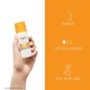Eucerin Sun Fluide Anti-Âge SPF 50+ 50 ml – vue 3