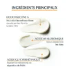 Eucerin Sun Fluide Anti-Âge SPF 50+ 50 ml – vue 4
