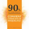 Eucerin Sun Fluide Anti-Âge SPF 50+ 50 ml – vue 5