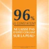 Eucerin Sun Hydro Protect Fluide Ultra Léger SPF 50+ 50 ml – vue 5
