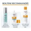 Eucerin Sun Hydro Protect Fluide Ultra Léger SPF 50+ 50 ml – vue 6