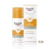 Eucerin Sun Oil Control Toucher Sec SPF 50+ 50 ml