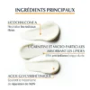 Eucerin Sun Oil Control Toucher Sec SPF 50+ 50 ml – vue 4
