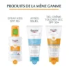 Eucerin Sun Oil Control Toucher Sec SPF 50+ 50 ml – vue 6