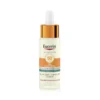 Eucerin Sun Oil Control Ultra Light UV Serum SPF 50+ 30 ml