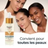 Eucerin Sun Oil Control Ultra Light UV Serum SPF 50+ 30 ml – vue 7