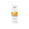 Eucerin Sun Photoaging Control Gel-Crème Teinté Medium SPF 50+ 50 ml – vue 3