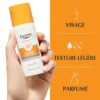 Eucerin Sun Pigment Control Fluide SPF 50+ 50 ml – vue 3
