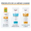 Eucerin Sun Pigment Control Fluide SPF 50+ 50 ml – vue 6