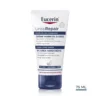 Eucerin UreaRepair Plus Crème Mains 5 % Urée 75 ml