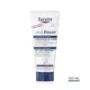 Eucerin UreaRepair Plus Crème Pieds 10 % Urée 100 ml