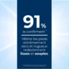 Eucerin UreaRepair Plus Crème Pieds 10 % Urée 100 ml – vue 5