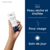 Eucerin UreaRepair Plus Crème Visage 5 % Urée 50 ml – vue 3