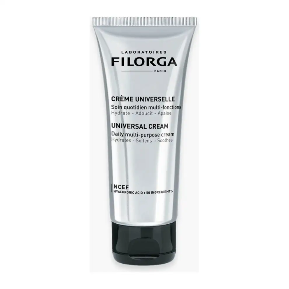 Filorga Crème Universelle 100 ml – prix Maroc, livraison partout au Maroc