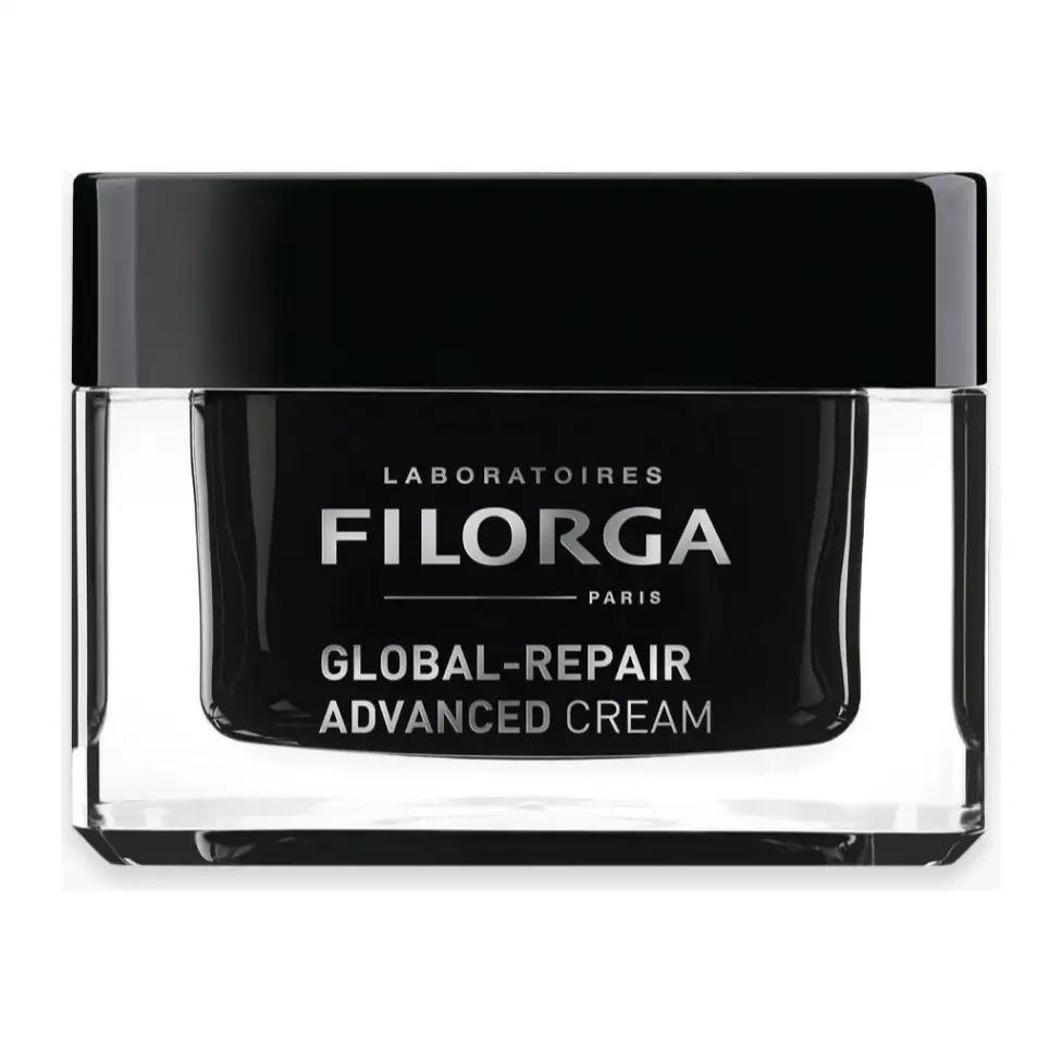 Filorga Global-Repair Advanced Crème 50 ml – prix Maroc, livraison partout au Maroc
