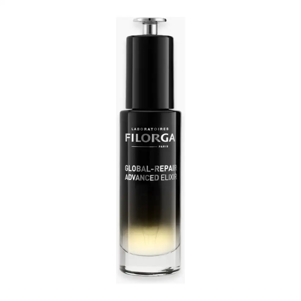 Filorga Global-Repair Advanced Élixir 30 ml – prix Maroc, livraison partout au Maroc