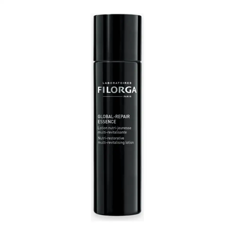 Filorga Global-Repair Essence 150 ml – prix Maroc, livraison partout au Maroc