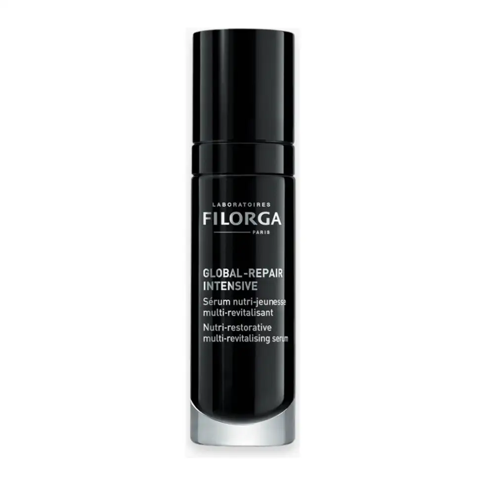 Filorga Global-Repair Intensive Sérum 30 ml – prix Maroc, livraison partout au Maroc