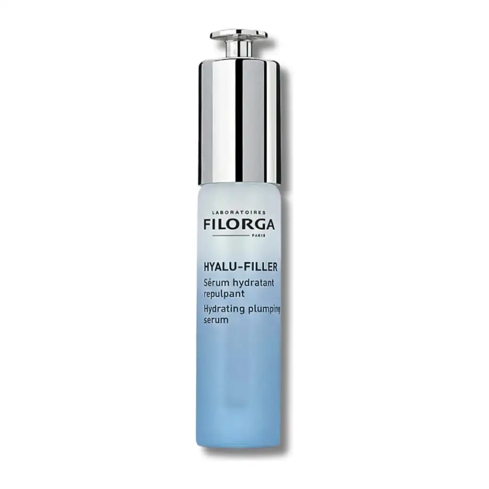 Filorga Hyalu-Filler Sérum 30 ml – prix Maroc, livraison partout au Maroc