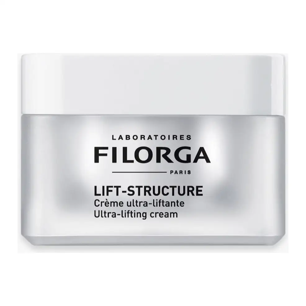Filorga Lift-Structure Crème 50 ml – prix Maroc, livraison partout au Maroc