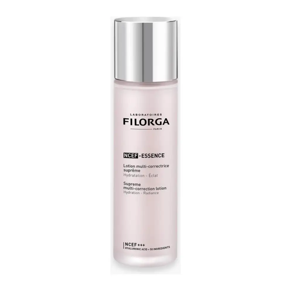 Filorga NCEF-Essence 150 ml – prix Maroc, livraison partout au Maroc