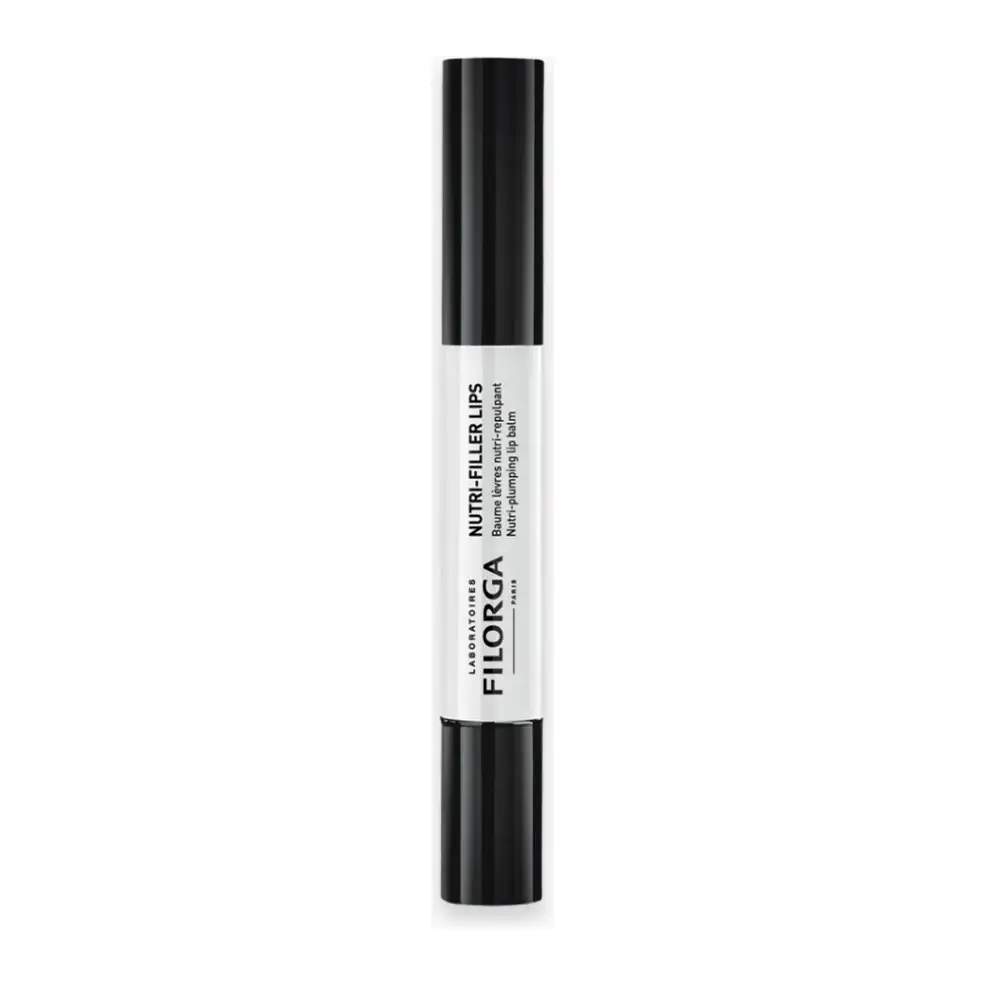 Filorga Nutri-Filler Lèvres 4 g – prix Maroc, livraison partout au Maroc