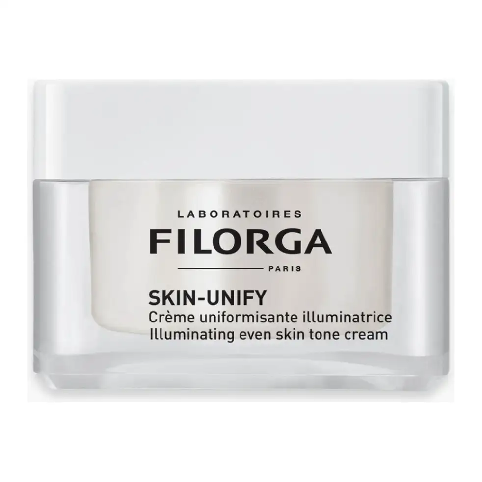 Filorga Skin-Unify Crème 50 ml – prix Maroc, livraison partout au Maroc