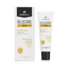 Heliocare 360° AK Émulsion SPF 50+ 50 ml