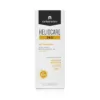 Heliocare 360° AK Émulsion SPF 50+ 50 ml – vue 2