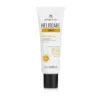 Heliocare 360° AK Émulsion SPF 50+ 50 ml – vue 3
