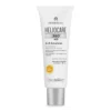 Heliocare 360° A-R Émulsion SPF 50+ 50 ml