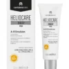 Heliocare 360° A-R Émulsion SPF 50+ 50 ml – vue 2