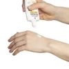 Heliocare 360° Sensation Opti-D+ SPF 50+ 50 ml – vue 2