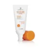 Heliocare Color Gel-Crème Light SPF 50 50 ml – vue 2